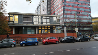Gezondheidscentrum-Vollenhove-1