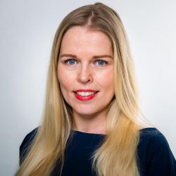 Eva_portretfoto sept.2021
